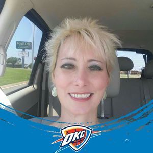 Meet your Posher, Gwen